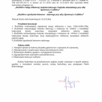 referencje