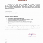 referencje