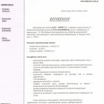 referencje