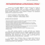 referencje
