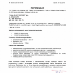 referencje