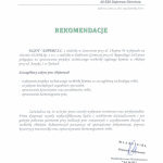 referencje