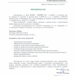 referencje